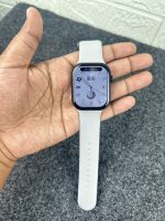 KW90 Max Smartwatch - Image 3