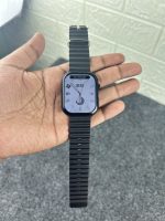 KW90 Max Smartwatch - Image 2